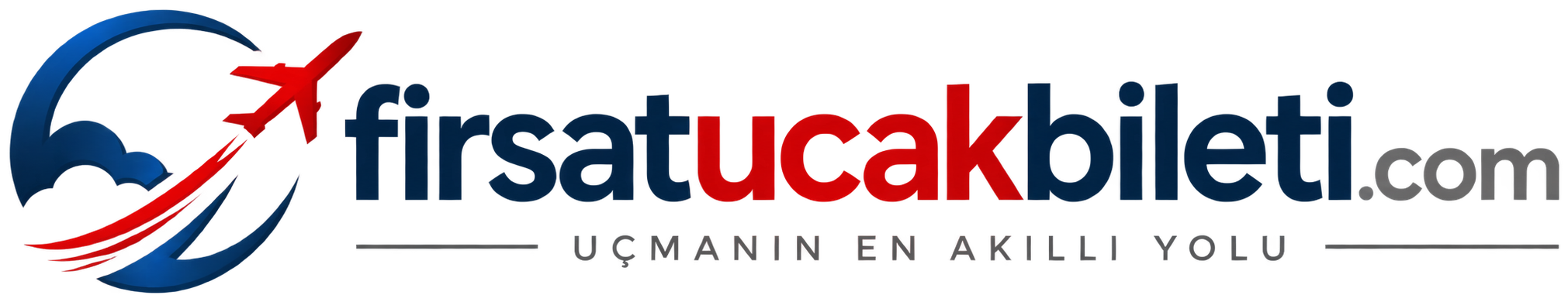 firsatucakbileti.com