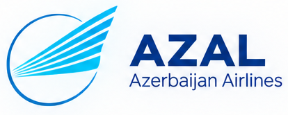 AZAL logosu