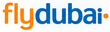 Flydubai logosu
