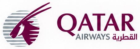 Qatar Airways logosu