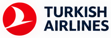 Türk Hava Yolları logosu